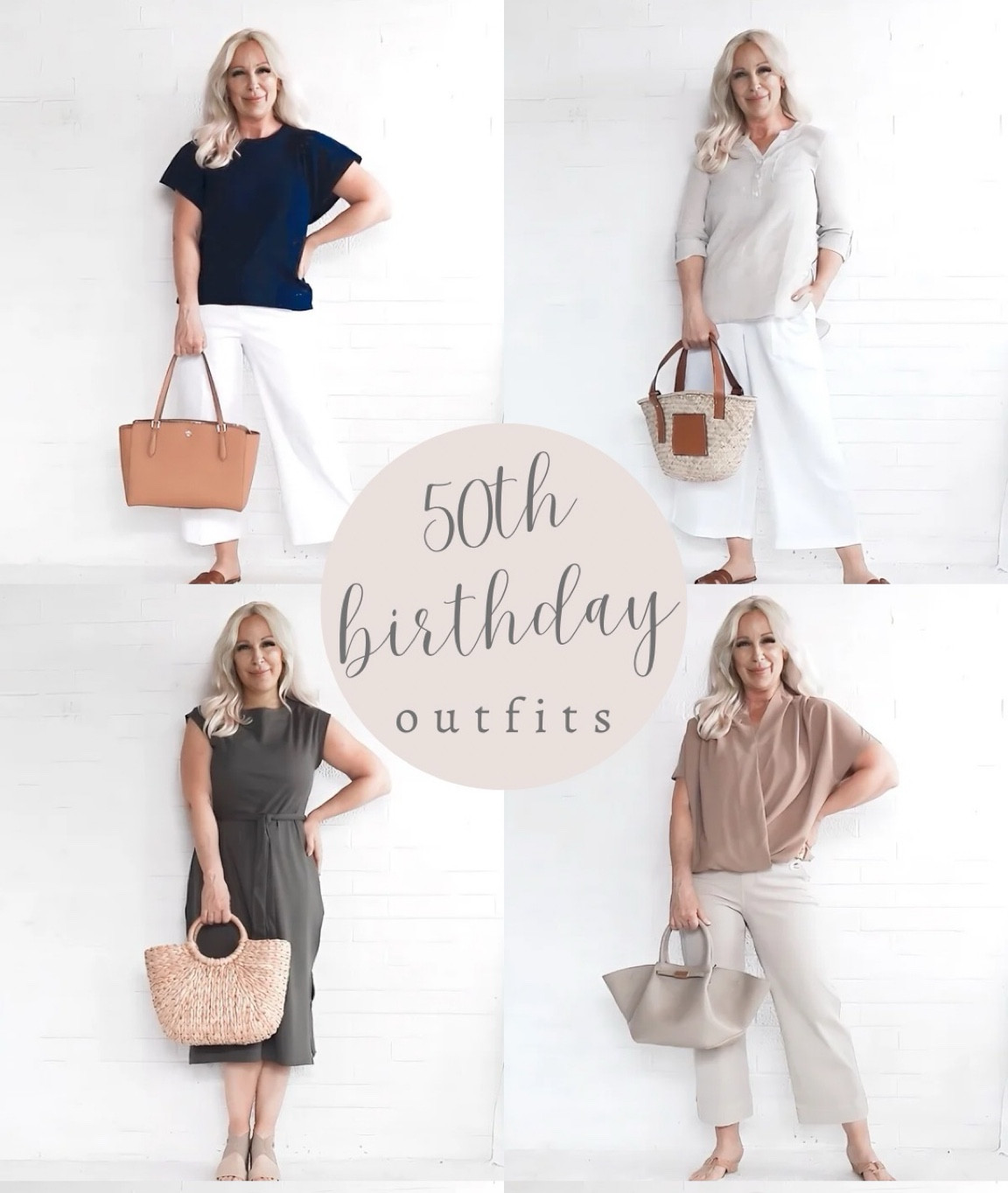 asymmetrical shirt dress ASYMMETRIC SHIRT DRESS  Astraea