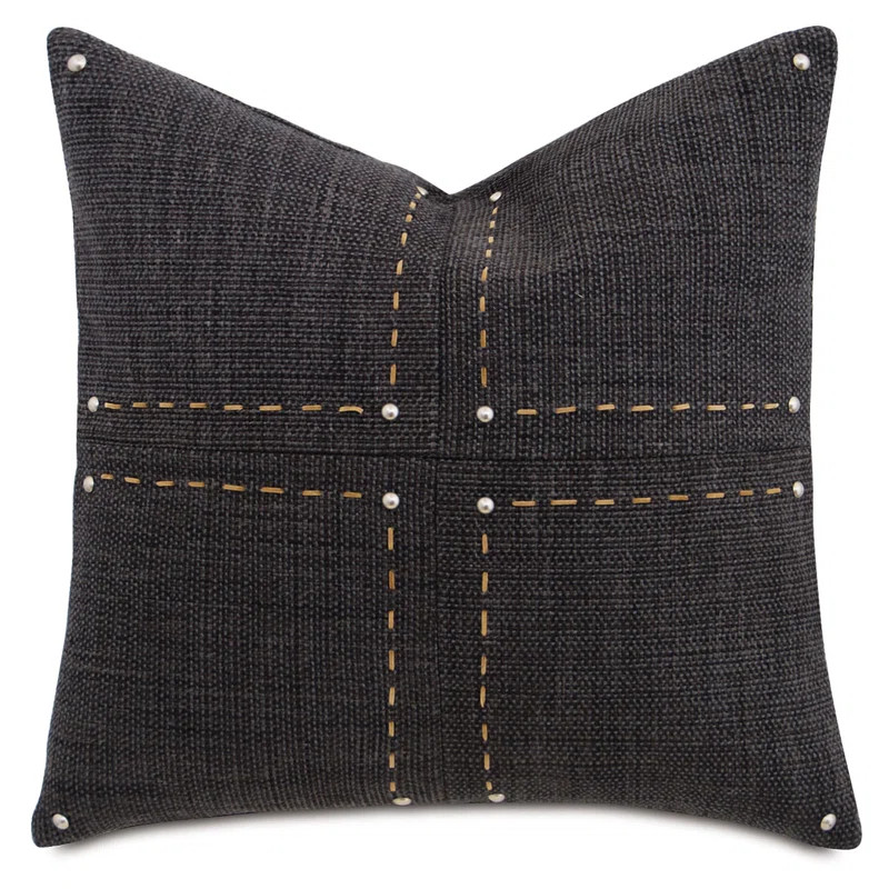 Gilmer Alps Throw Pillow Cover & Insert | Wayfair North America