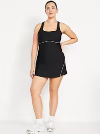 Old Navy | Old Navy (US)