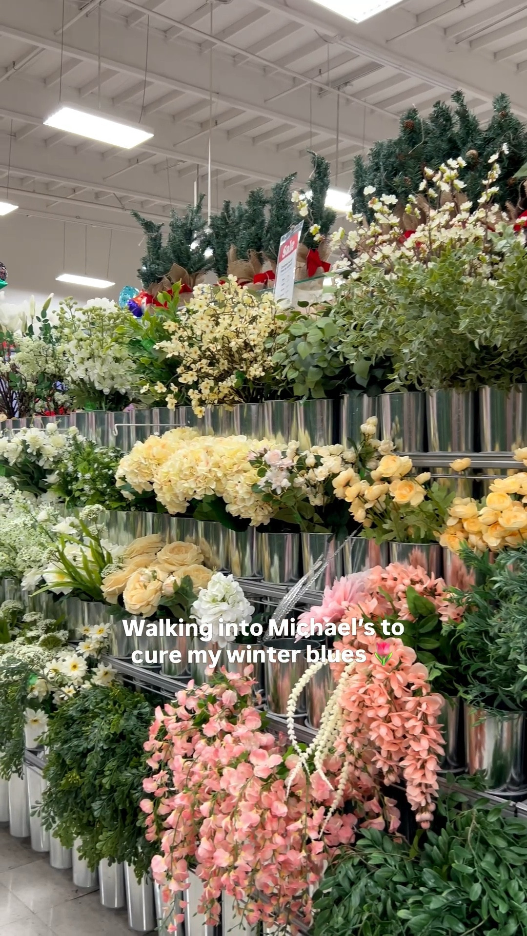 New finds at Michael’s 😍

#LTKHome