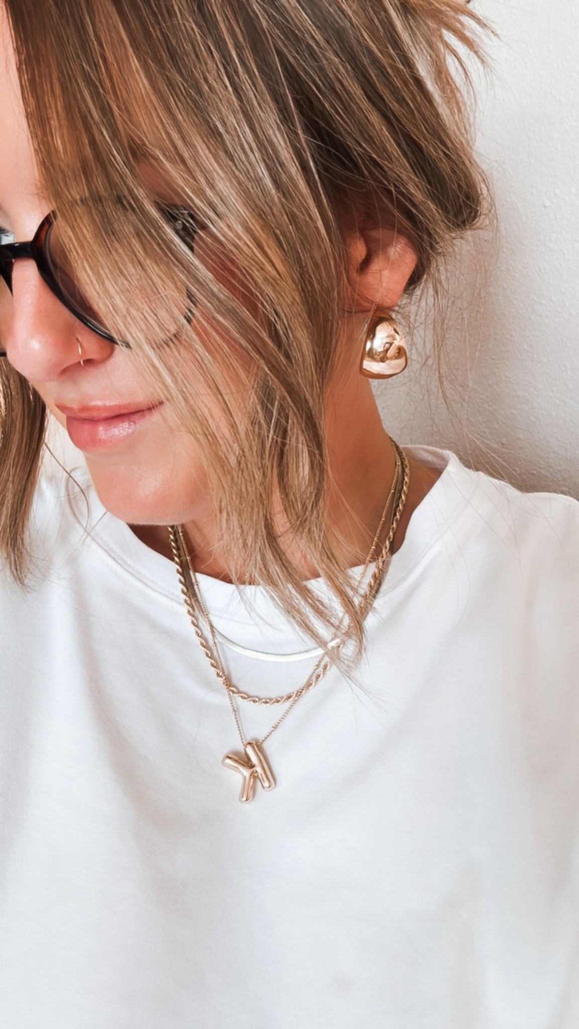Little danties 

#LTKStyleTip #LTKFindsUnder50 #LTKGiftGuide