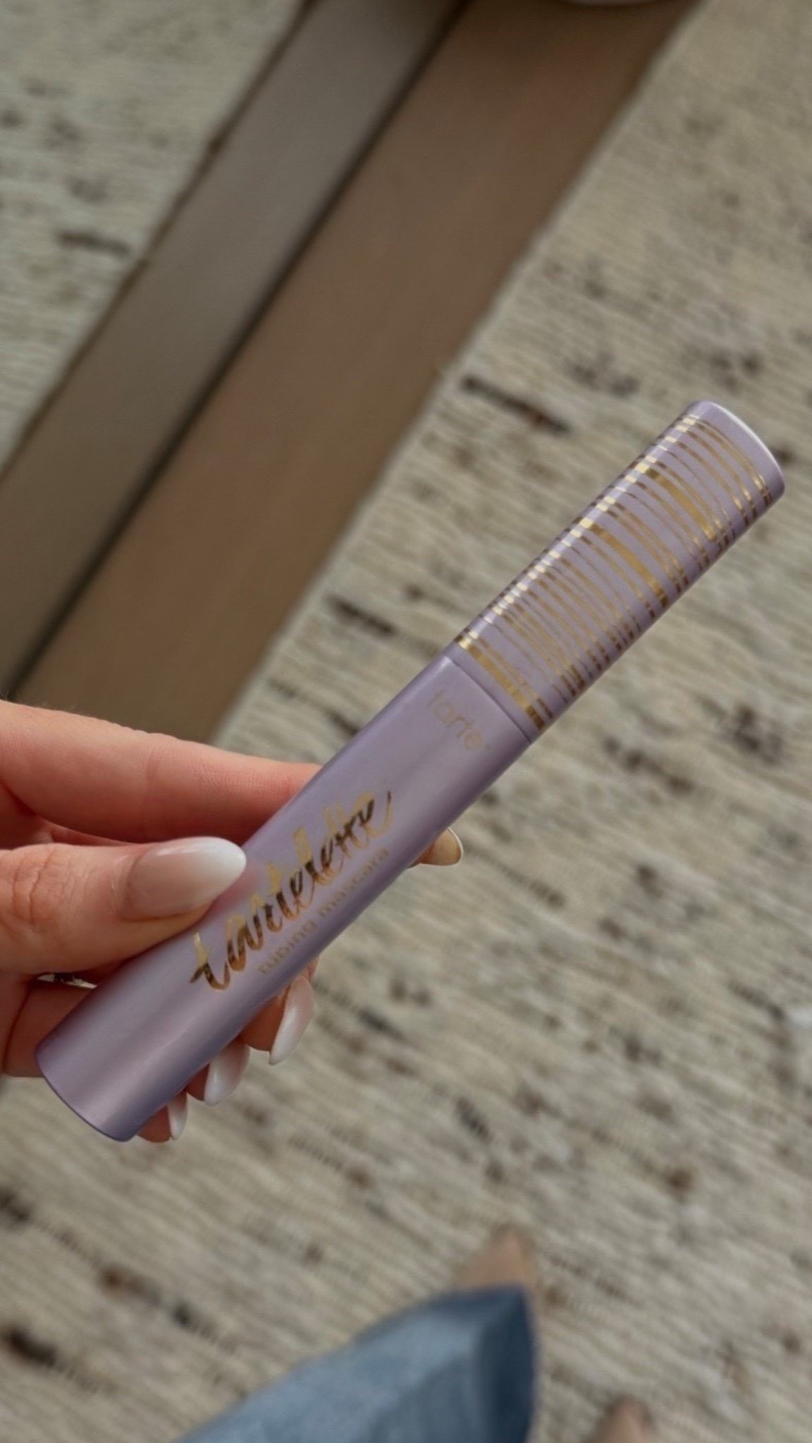 LTK SPRING SALE / 35% off site wide + free shipping at tarte!

mascara that adds length!

LTK spring sale, spring sale, sale, sale alert, spring sale finds, spring sale deals, spring sale savings, spring sale event, spring sale outfits, spring sale fashion, LTK sale, LT sale finds, LTK sale deals, LTK sale savings, LT sale event, LT sale week finds, LTK markdowns, LTK promo alert, LTK clearance finds, LTK exclusive deals, best LTK deals, michele jaliene 


#LTKBeauty #LTKSpringSale #LTKSaleAlert