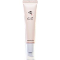 Beauty of Joseon - Revive Eye Serum: Ginseng + Retinal Augenserum 30 ml (733 € / 1 l) | Douglas (DE)