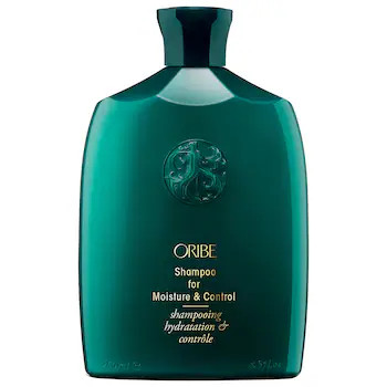 OribeShampoo for Moisture & Control | Sephora (US)