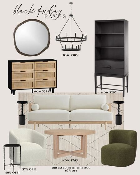 Black Friday furniture sale. Living room furniture modern

#LTKCyberWeek #LTKhome #LTKsalealert