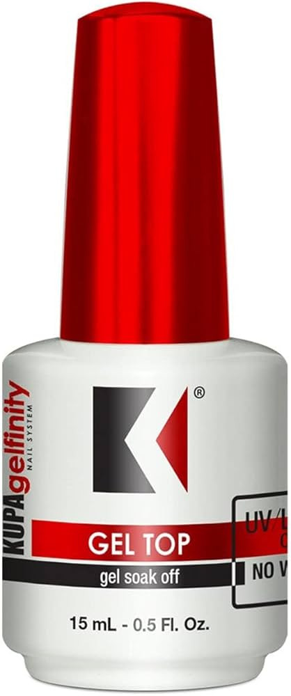 Visit the KUPA Store | Amazon (US)