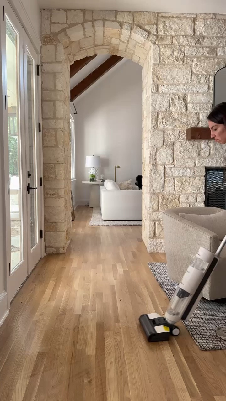 I cant believe how well this cordless wet/dry vac picks up all types of messes! It leaves my floors spotless  and I love the functionality! 🥰

Amazon, Rug, Home, Console, Amazon Home, Amazon Find, Look for Less, Living Room, Bedroom, Dining, Kitchen, Modern, Restoration Hardware, Arhaus, Pottery Barn, Target, Style, Home Decor, Summer, Fall, New Arrivals, CB2, Anthropologie, Urban Outfitters, Inspo, Inspired, West Elm, Console, Coffee Table, Chair, Pendant, Light, Light fixture, Chandelier, Outdoor, Patio, Porch, Designer, Lookalike, Art, Rattan, Cane, Woven, Mirror, Luxury, Faux Plant, Tree, Frame, Nightstand, Throw, Shelving, Cabinet, End, Ottoman, Table, Moss, Bowl, Candle, Curtains, Drapes, Window, King, Queen, Dining Table, Barstools, Counter Stools, Charcuterie Board, Serving, Rustic, Bedding, Hosting, Vanity, Powder Bath, Lamp, Set, Bench, Ottoman, Faucet, Sofa, Sectional, Crate and Barrel, Neutral, Monochrome, Abstract, Print, Marble, Burl, Oak, Brass, Linen, Upholstered, Slipcover, Olive, Sale, Fluted, Velvet, Credenza, Sideboard, Buffet, Budget Friendly, Affordable, Texture, Vase, Boucle, Stool, Office, Canopy, Frame, Minimalist, MCM, Bedding, Duvet, Looks for Less

#LTKHome #LTKStyleTip #LTKSeasonal
