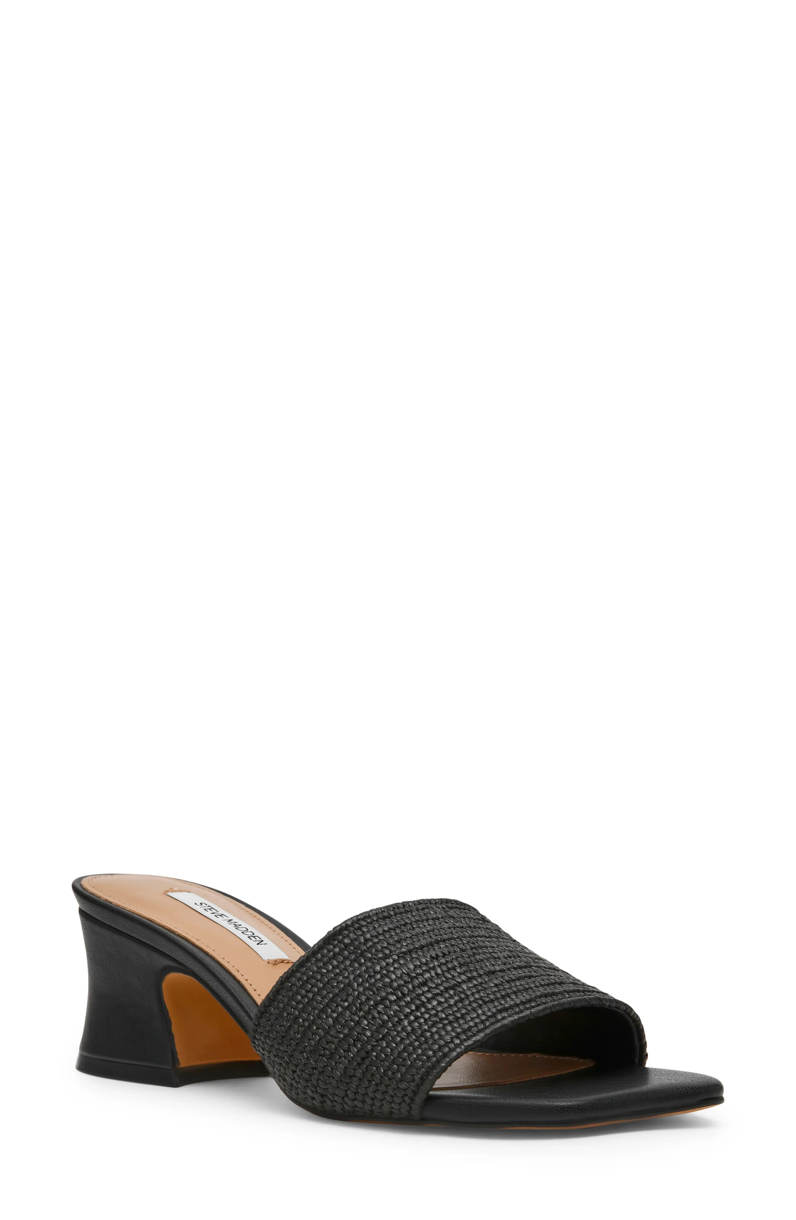 Frolic Slide Sandal (Women) | Nordstrom | Nordstrom