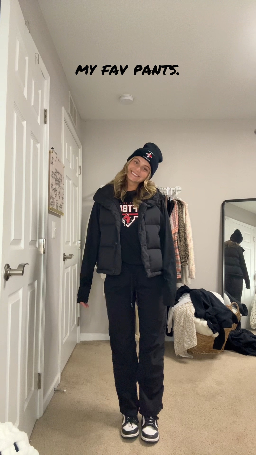 Lululemon fit🖤 #lululemon 

#LTKFitness #LTKGiftGuide #LTKActive