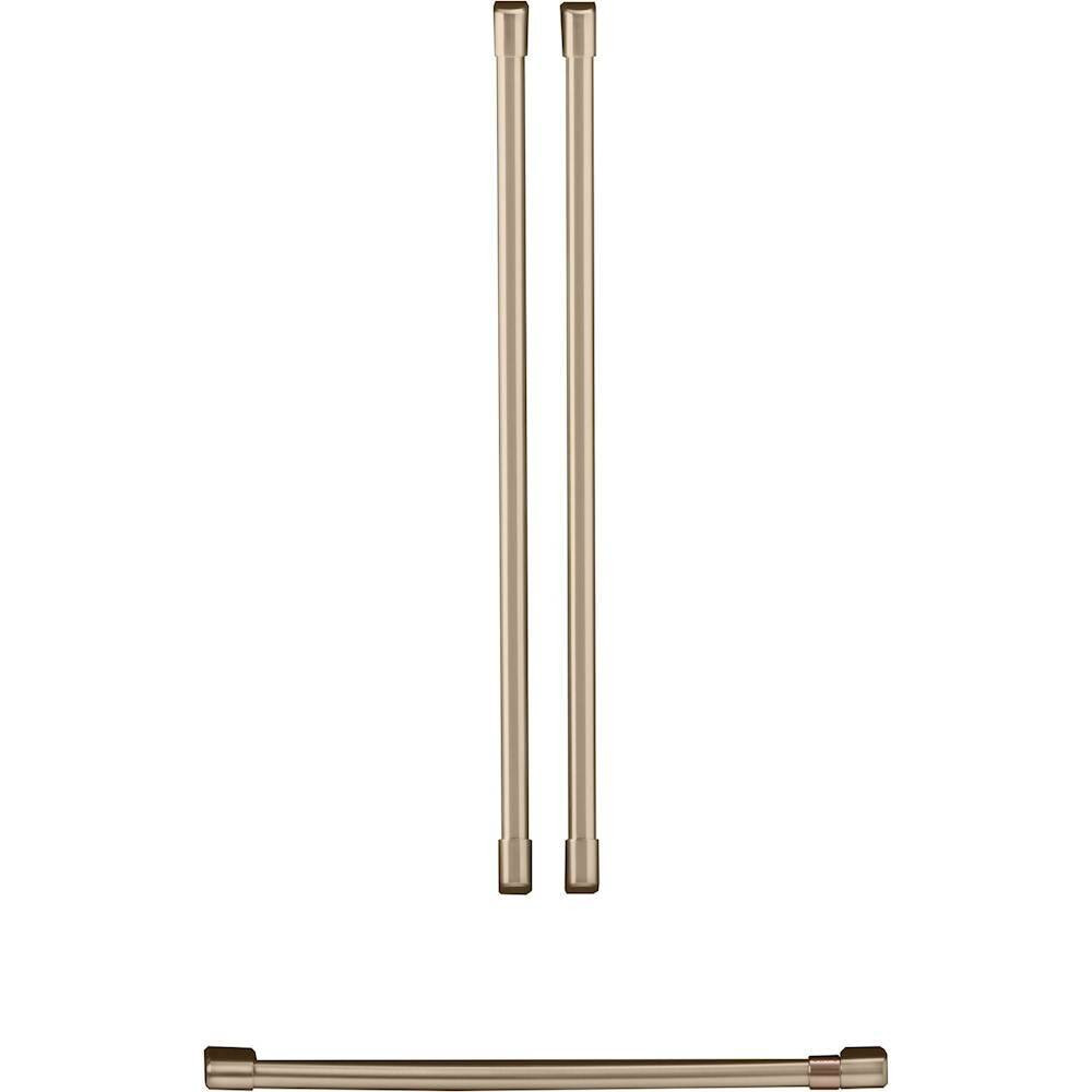 Handle Kit for Most Café Refrigerators | Best Buy U.S.