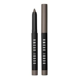 Long-Wear Cream Shadow Liner Stick - Fard à paupière en stick | Sephora (FR)