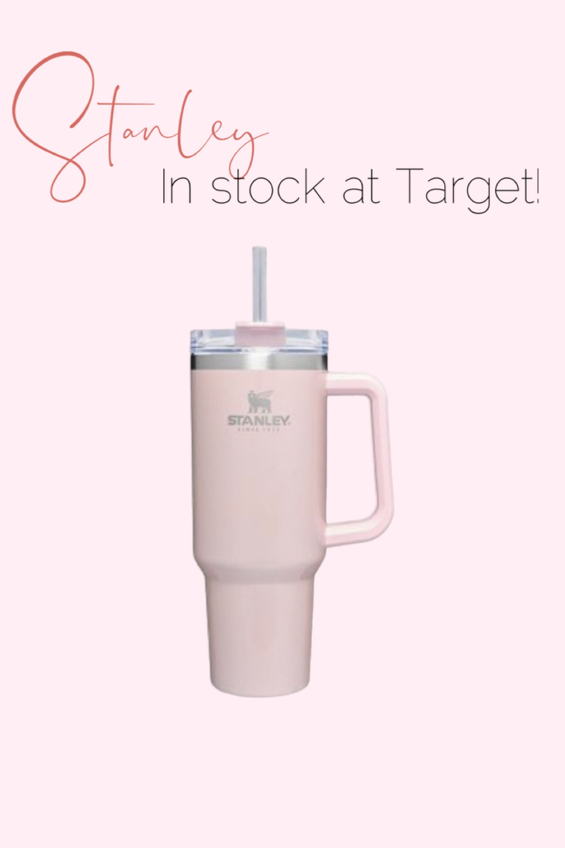 Teacher gift. Gift ideas for her. Last minute gift ideas. Gift guide under $40. Gifts for mom. Gifts for sister. Gifts for teen. 

#LTKGiftGuide #LTKU #LTKHoliday