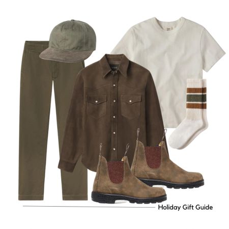 Holiday gift guide | Style guides for men

style guide, men style, mens fashion, mens fashion post, mens fashion blog, style tips for men, style tips, fashion tips, fashion tips for men, styling, styling tips, clothes, style inspiration, mens style guide, style inspo, styling advice, mens fashion post, mens outfit, mens clothing, outfit of the day, outfit inspiration, outfit ideas, outfit for men, fit check, fit, outfit inspo, outfit inspiration, men with style, men with class, men with streetstyle, mens, mens health, gift guides, gift guides for men, holiday gift guide

#LTKmens #LTKHoliday #LTKGiftGuide