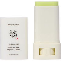 Matte Sun Stick : Mugwort + Camelia | Beauty Bay