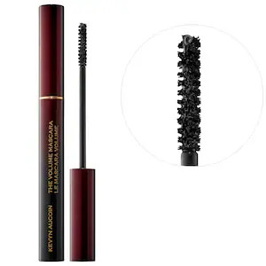 The Volume Mascara - KEVYN AUCOIN | Sephora | Sephora (US)