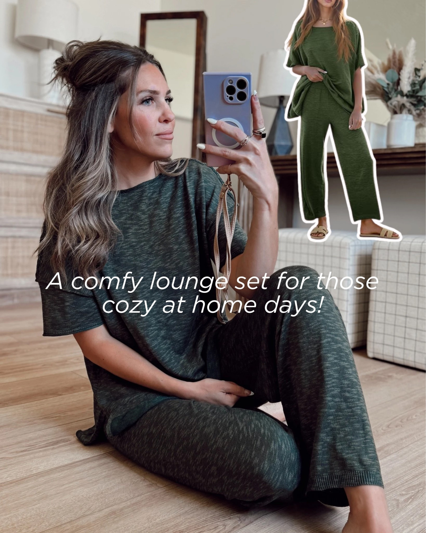 #LTKStyleTip #LTKSeasonal #LTKFindsUnder50