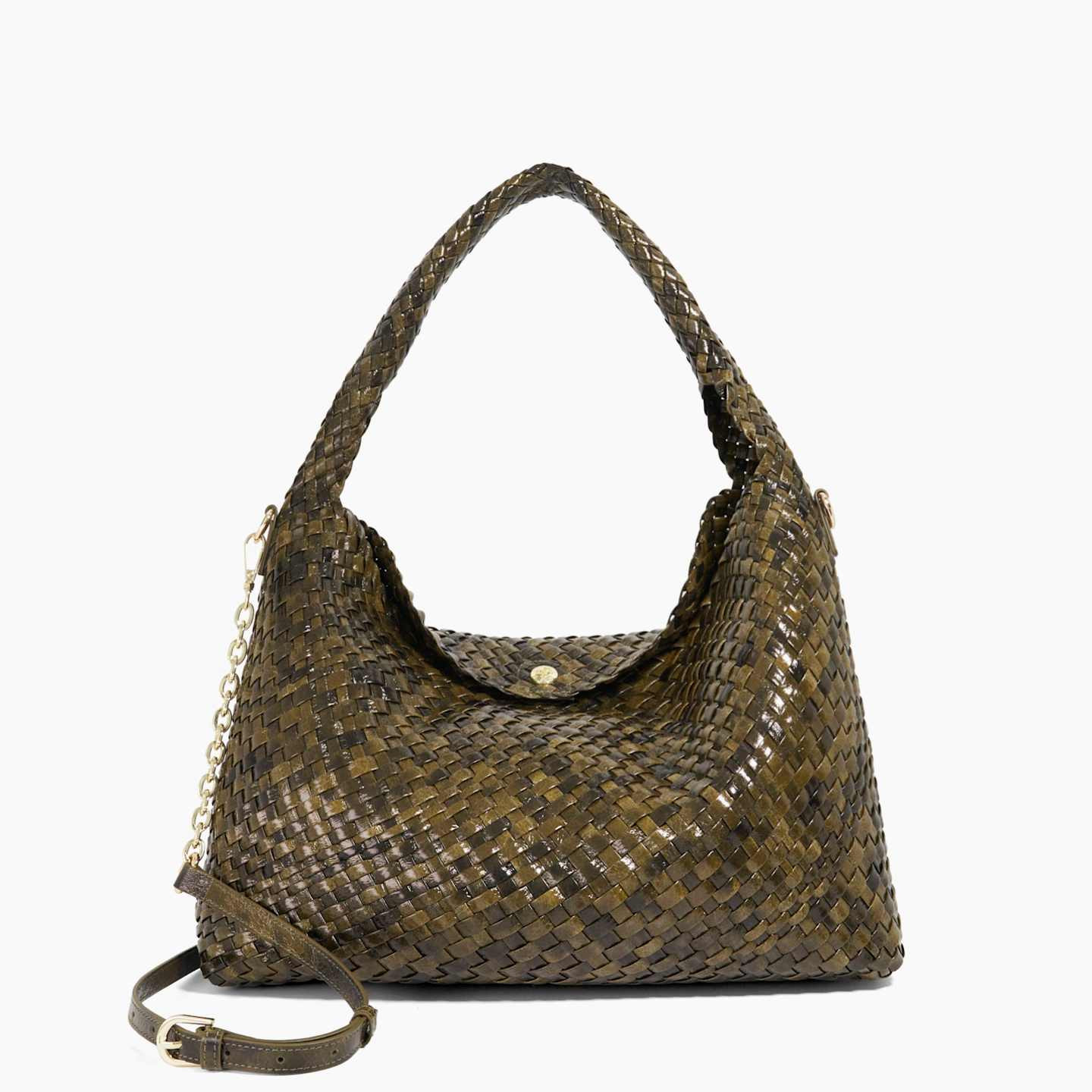 Deliberate L - Green | Dune (EU)