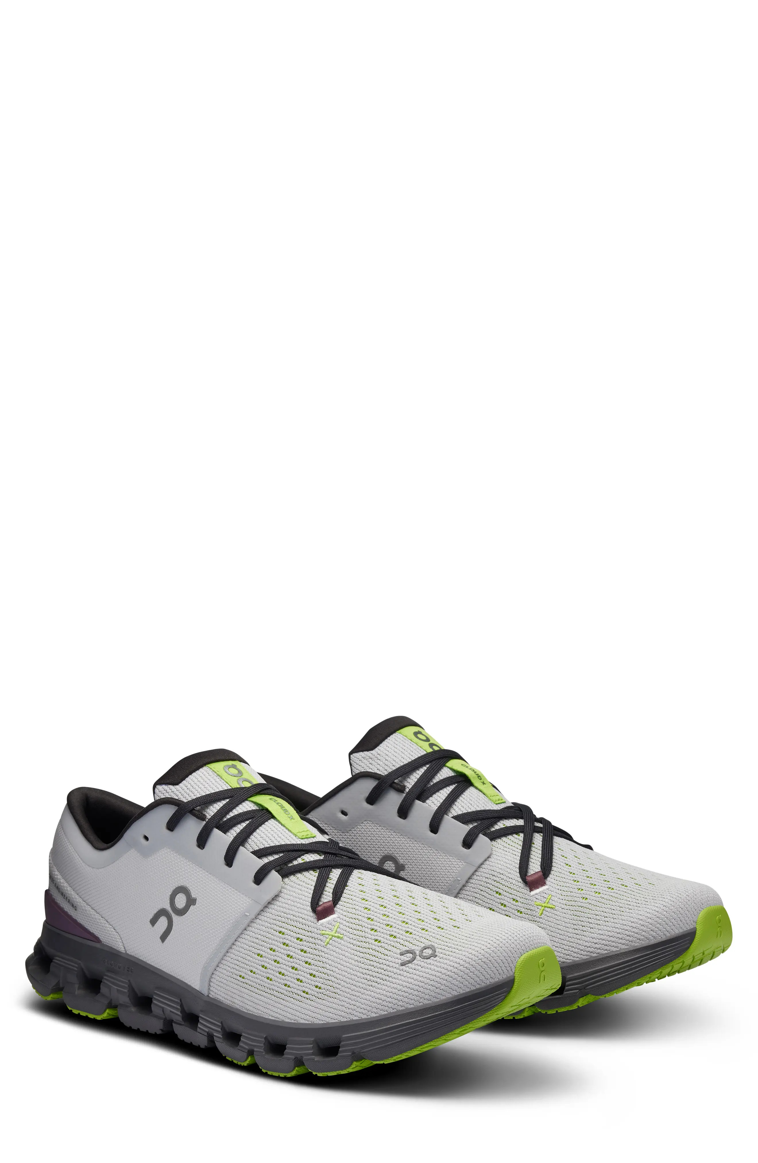 Cloud X 4 Training Shoe (Men) | Nordstrom | Nordstrom