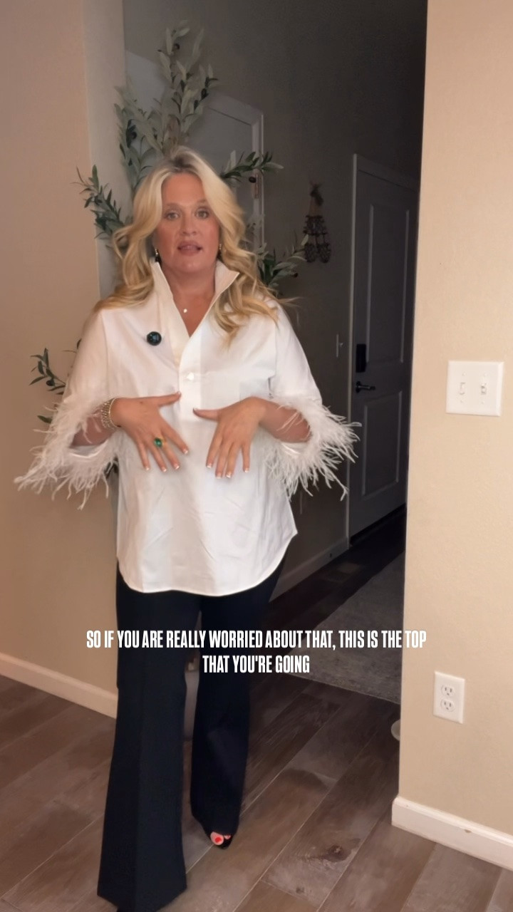 Over40andmidlife on LTK