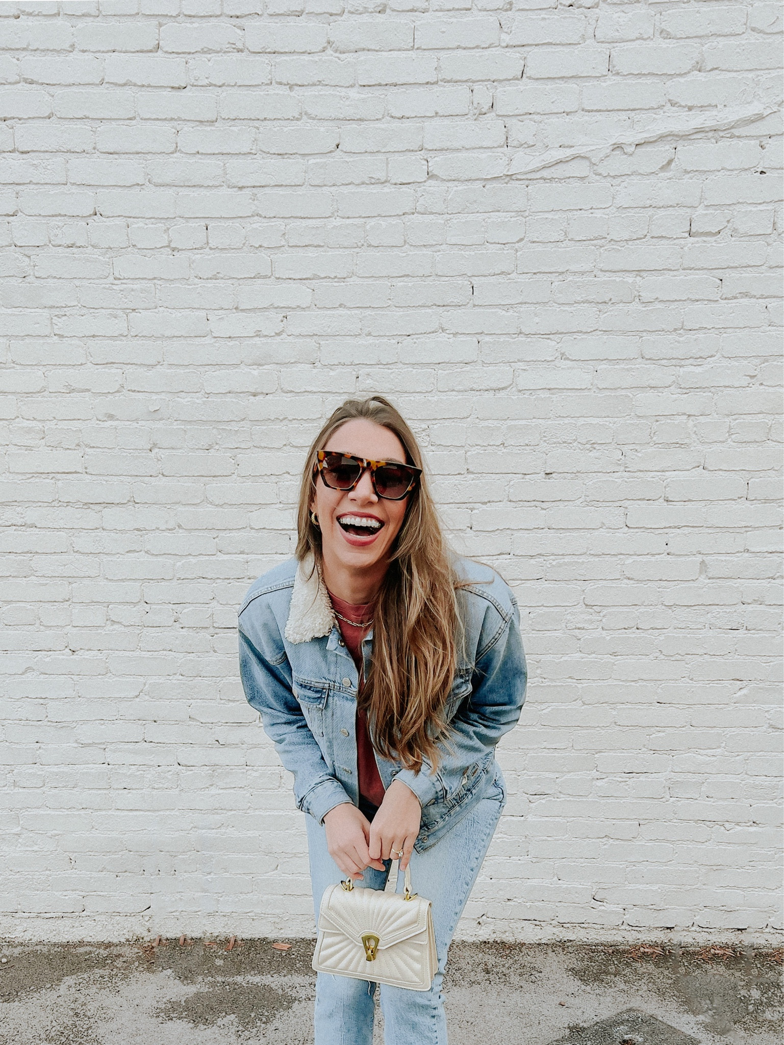 POV when you’ve always wanted to start a LTK & you finally decide to start posting!!

#LTKstyletip #LTKFind #LTKfamily