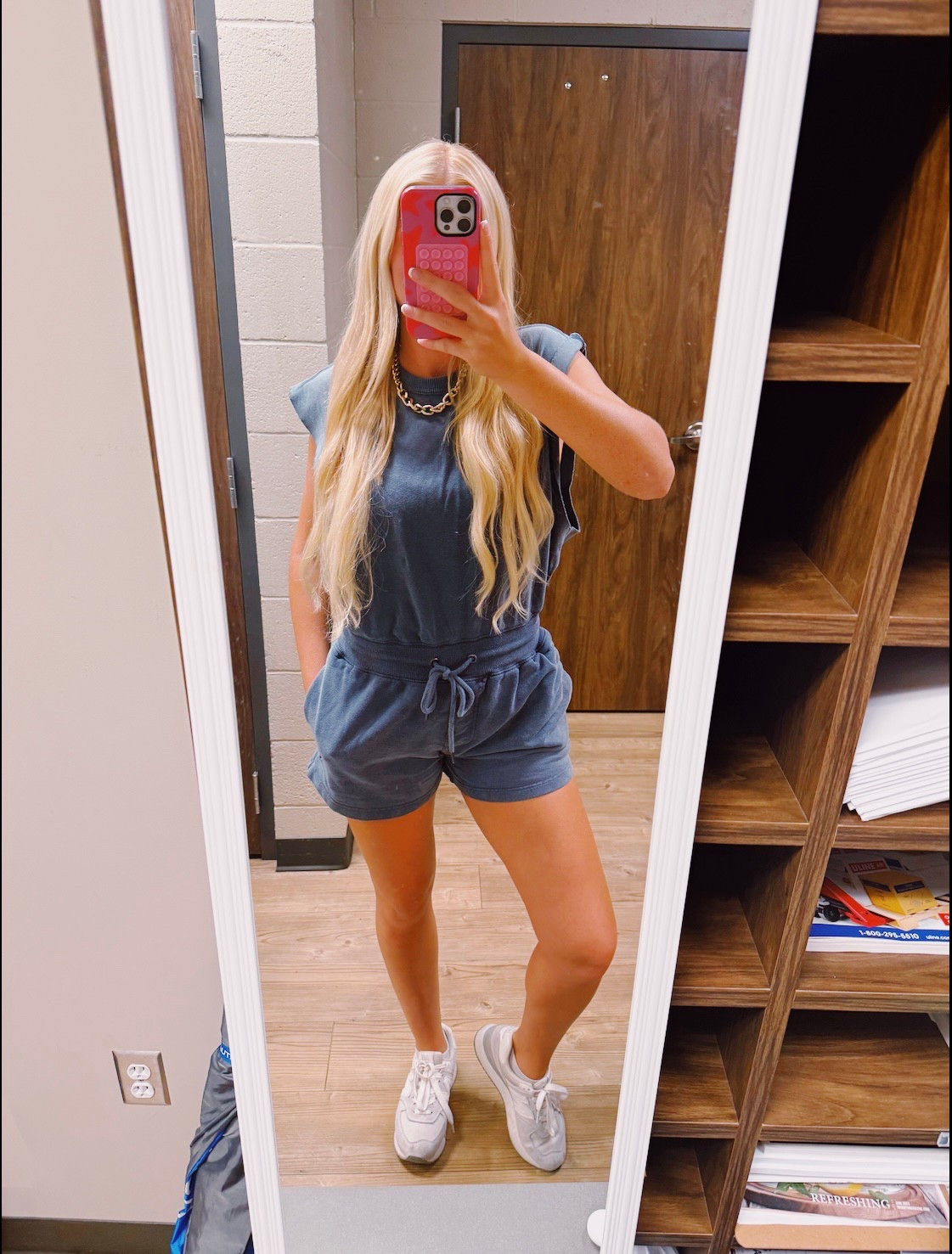 Last full week🥹

#LTKxMadewell #LTKWatchNow #LTKU