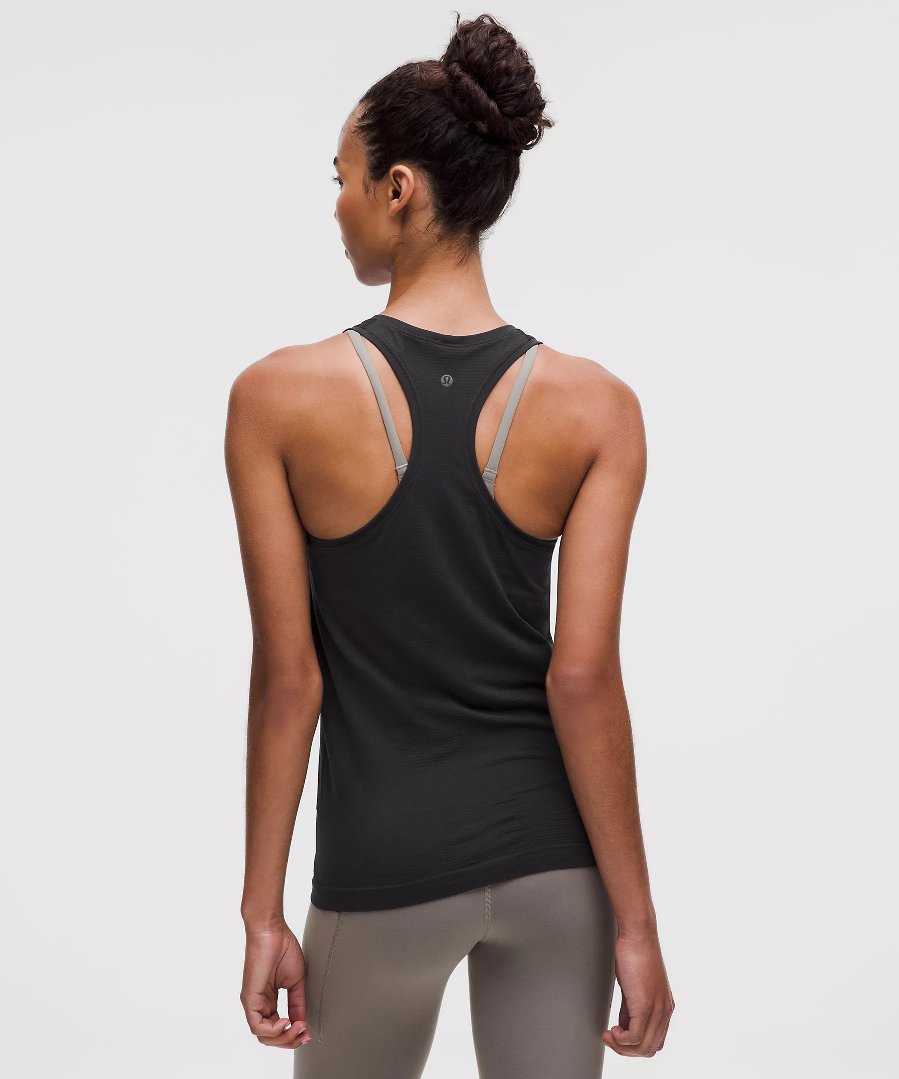 Swiftly Tech Racerback Tank Top 2.0 | Lululemon (US)