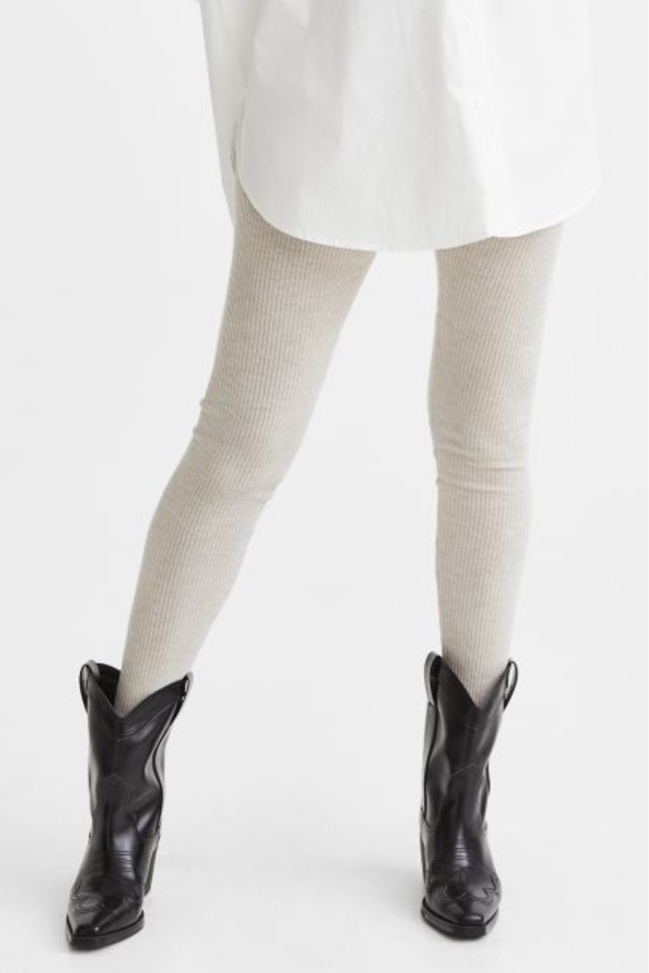 MAMA ribbed knit leggings. Maternity outfit. 

#LTKsalealert #LTKbump #LTKfit