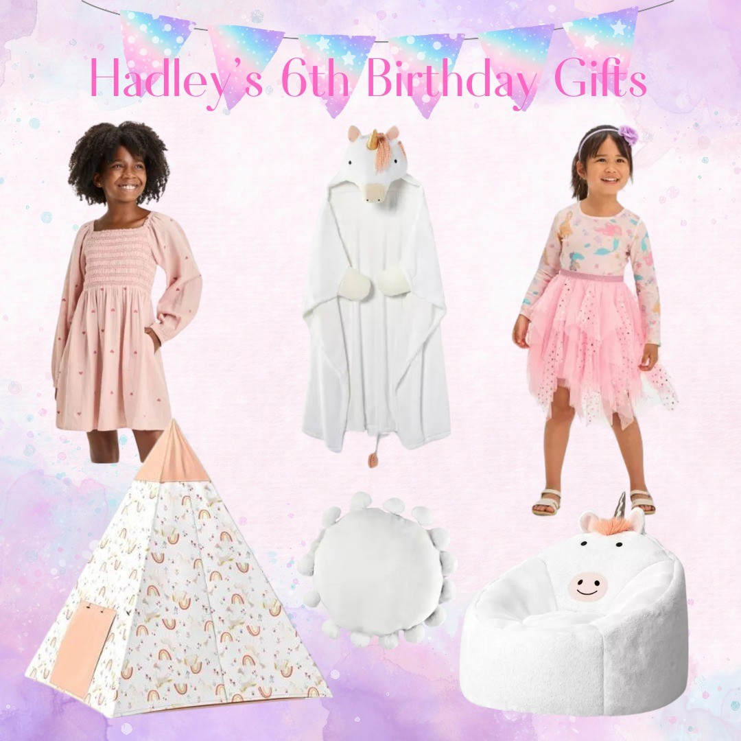 #LTKKids #LTKFamily #LTKParties