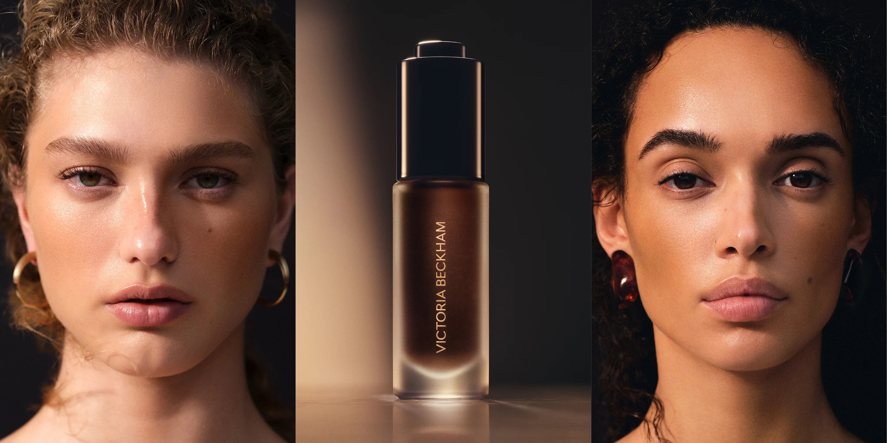 Blush tint | Victoria Beckham Beauty