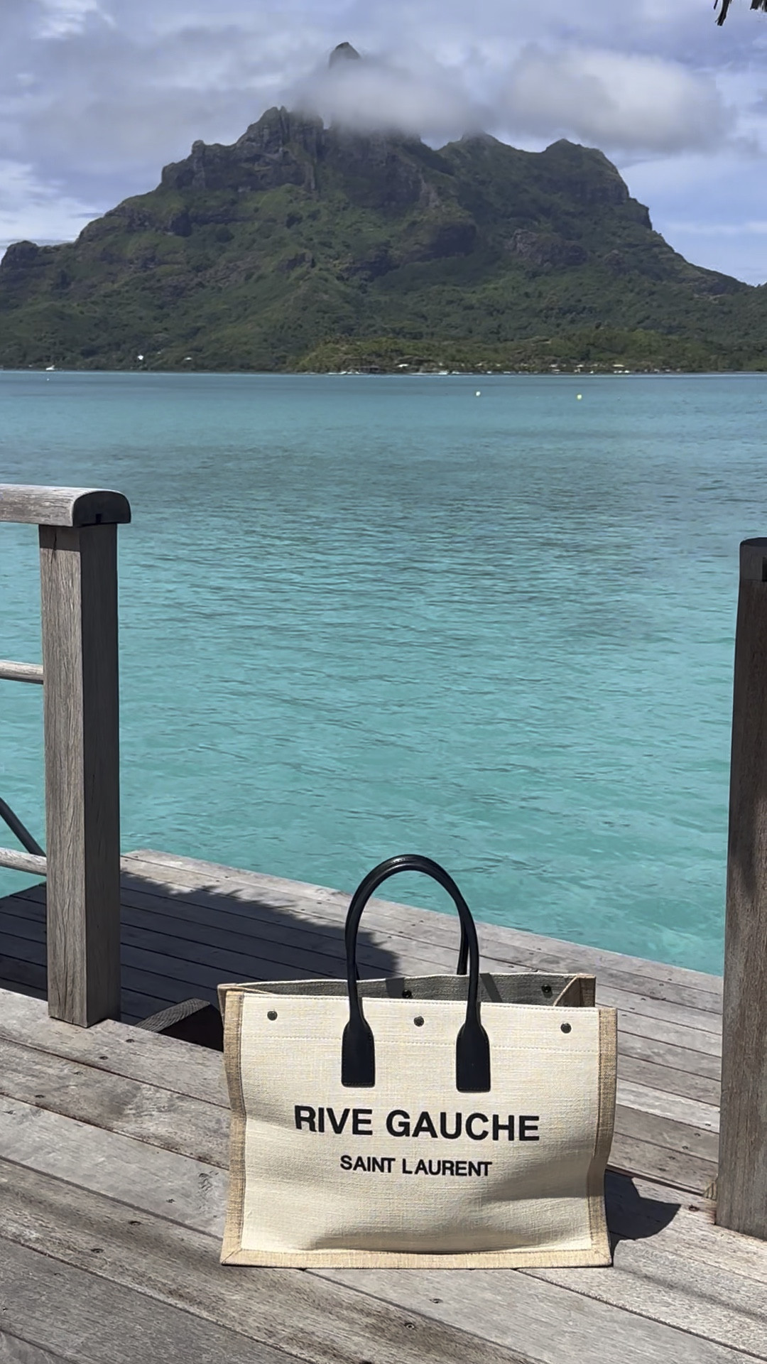 My favorite summer beach vacation honeymoon bags

#LTKSwim #LTKItBag #LTKHoliday