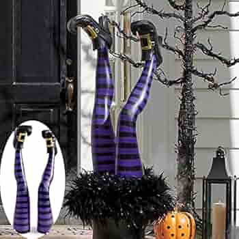 Brand: BLI BYAN | Amazon (US)