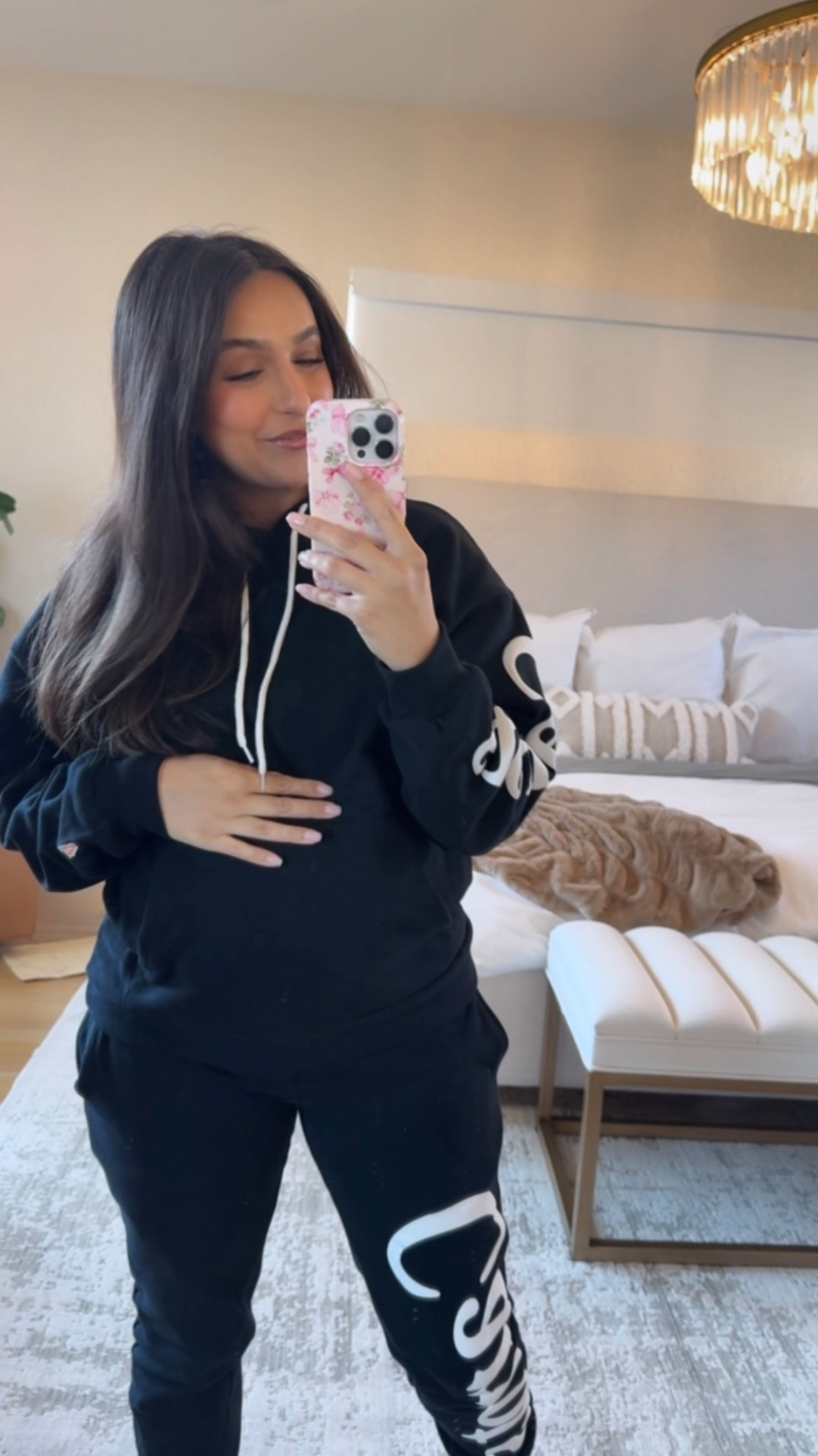 #WalmartPartner Anwar carrots available at Walmart! #blackledbrands #walmart @walmart 