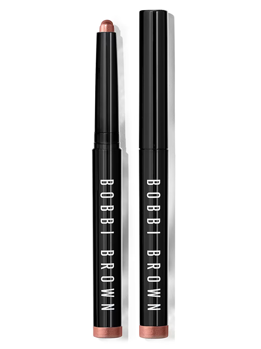 Women's Long-Wear Cream Shadow Stick - Bronze | Saks Fifth Avenue