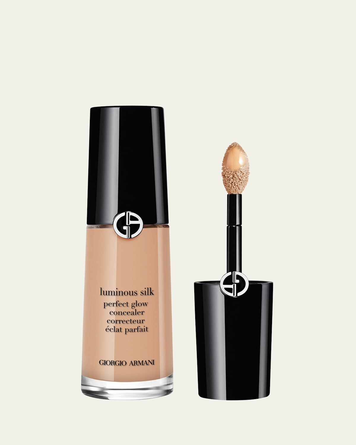 LUMINOUS SILK CONCEALER | Bergdorf Goodman