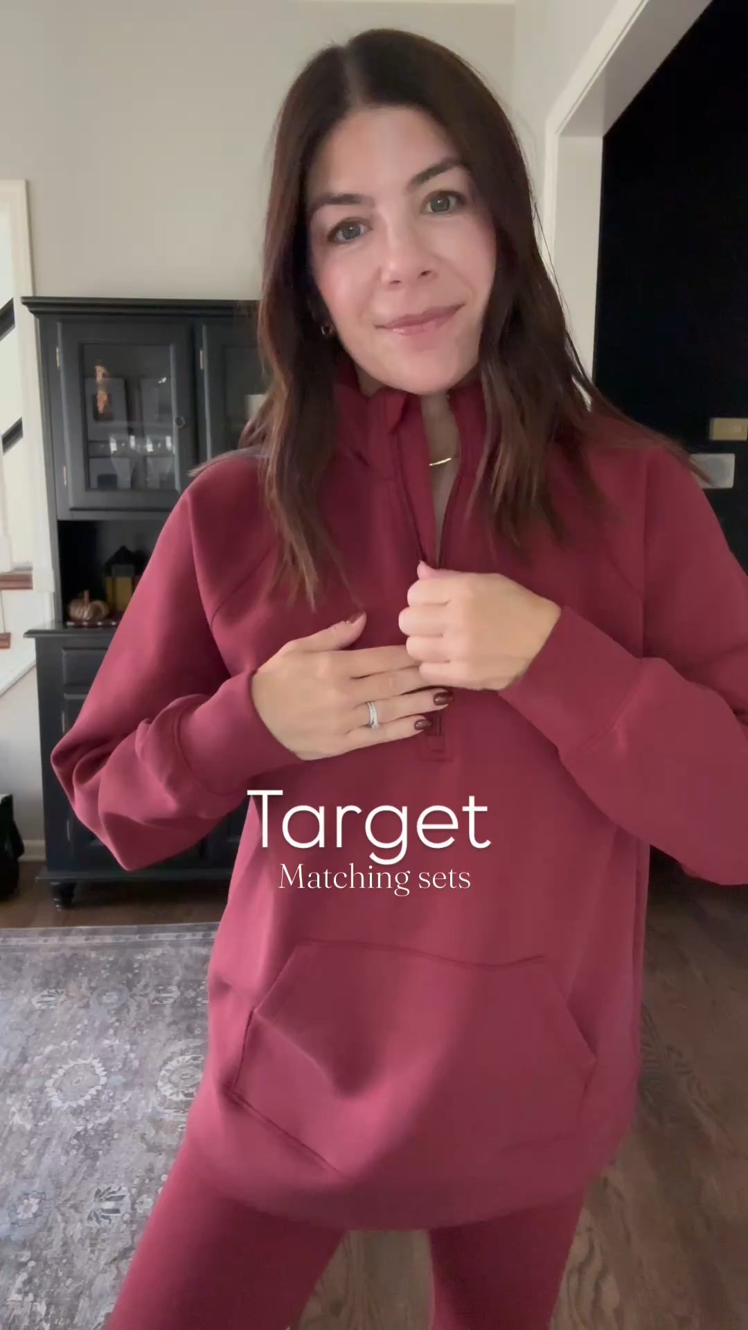 Target 🎯 Matching Sets you won’t find in store!  Many have that Softstreme feeling of high end athleisure!

Dark Rust: 4 season 🍂, all 12 season 🍂

Light Blue: 4 season ☀️❄️, 12 season Light & Soft ☀️

Brown: 4 season 🍂☀️, 12 season Cool & Soft ☀️, Dark 🍂, Dark & Cool ❄️

Dusty Pink: 4 season ☀️🍂 , all 12 season ☀️ and Soft 🍂

Light Green: 4 season 🍂, 12 season Light & Soft ☀️, Light 🌷

#LTKStyleTip #LTKTravel #LTKActive