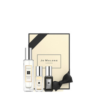 Kit Fragrance Combining English Pear & Freesia | Jo Malone Brazil E-commerce Site | Jo Malone (BR)