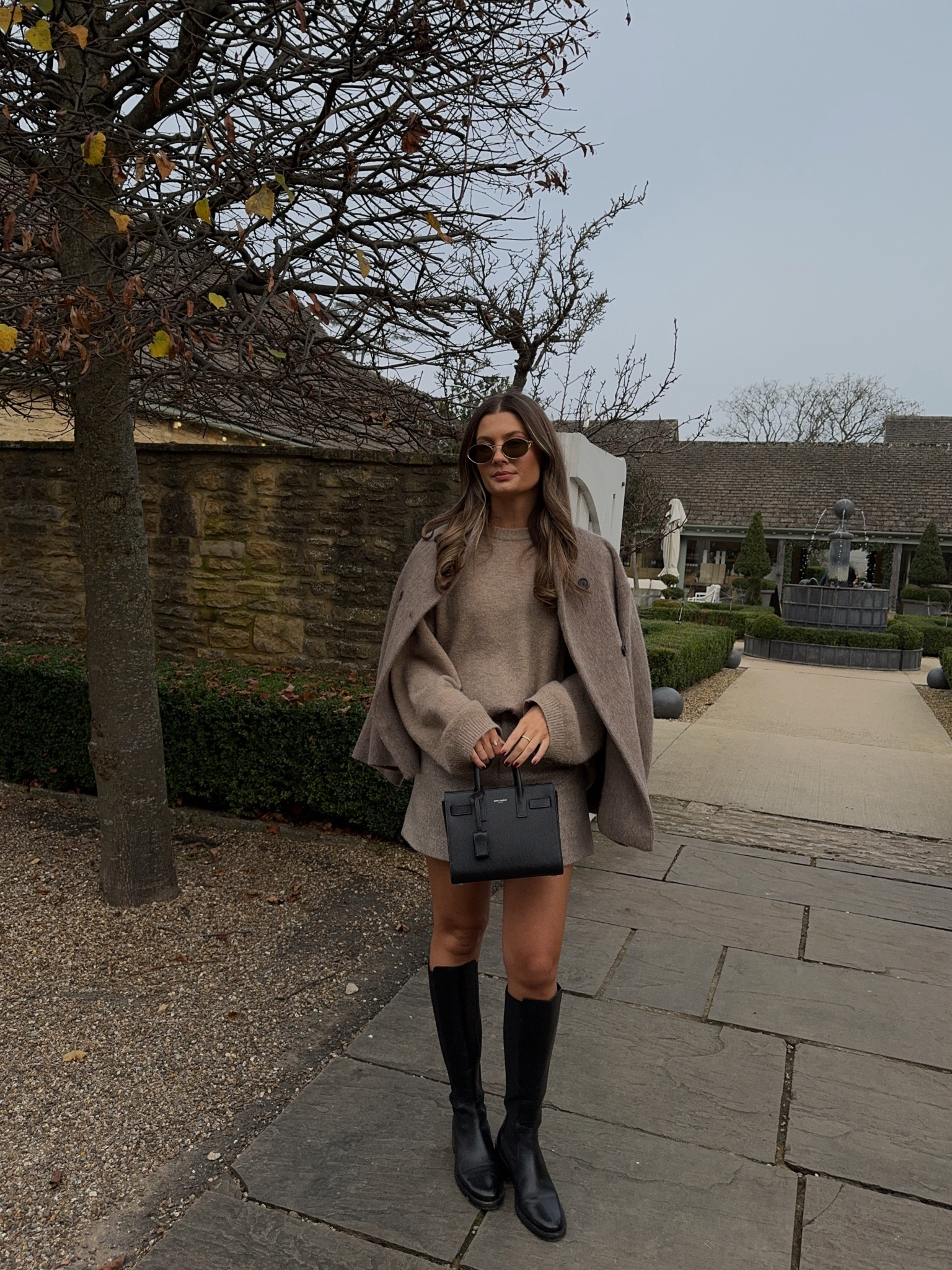 #LTKeurope #LTKwinter #LTKautumn