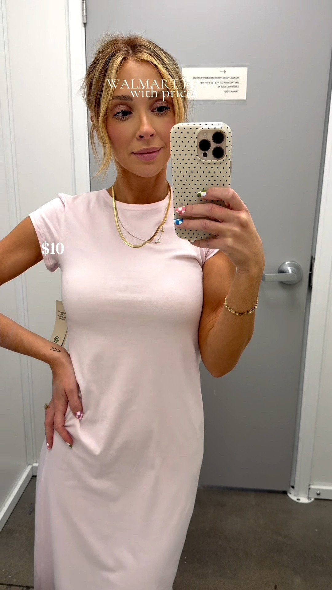 Walmart finds!! These prices!?😍🙌🏼