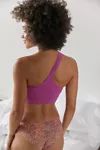 Out From Under Higher Love Seamless Bra Top | Urban Outfitters (US and RoW)