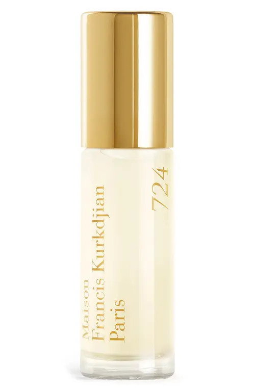 Maison Francis Kurkdjian 724 Precious Elixir Roll-On Extrait de Parfum Set at Nordstrom | Nordstrom