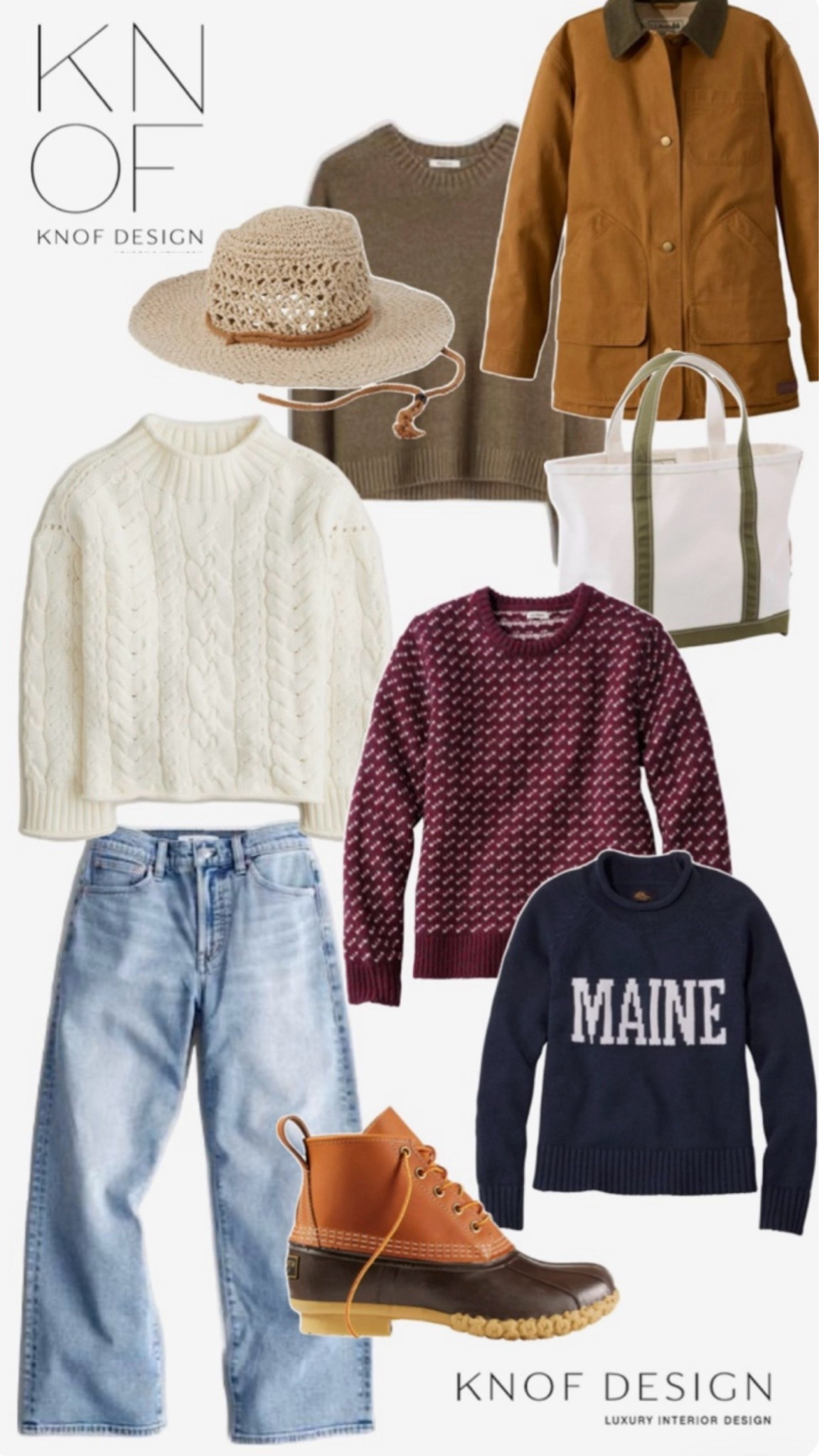 Classic Outdoor Styles for the weekend adventures in nature. #outdooroutfits #outdoorstyle #naturelooks

#LTKActive #LTKTravel #LTKxMadewell