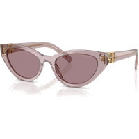Miu Miu Mua04 S Sunglasses | Balardi (US & Canada)