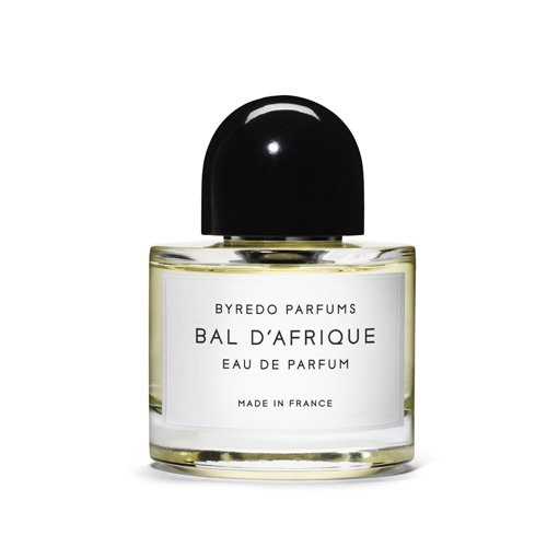 Byredo Bal d'Afrique 1.6 oz Eau de Parfum Spray | Amazon (US)