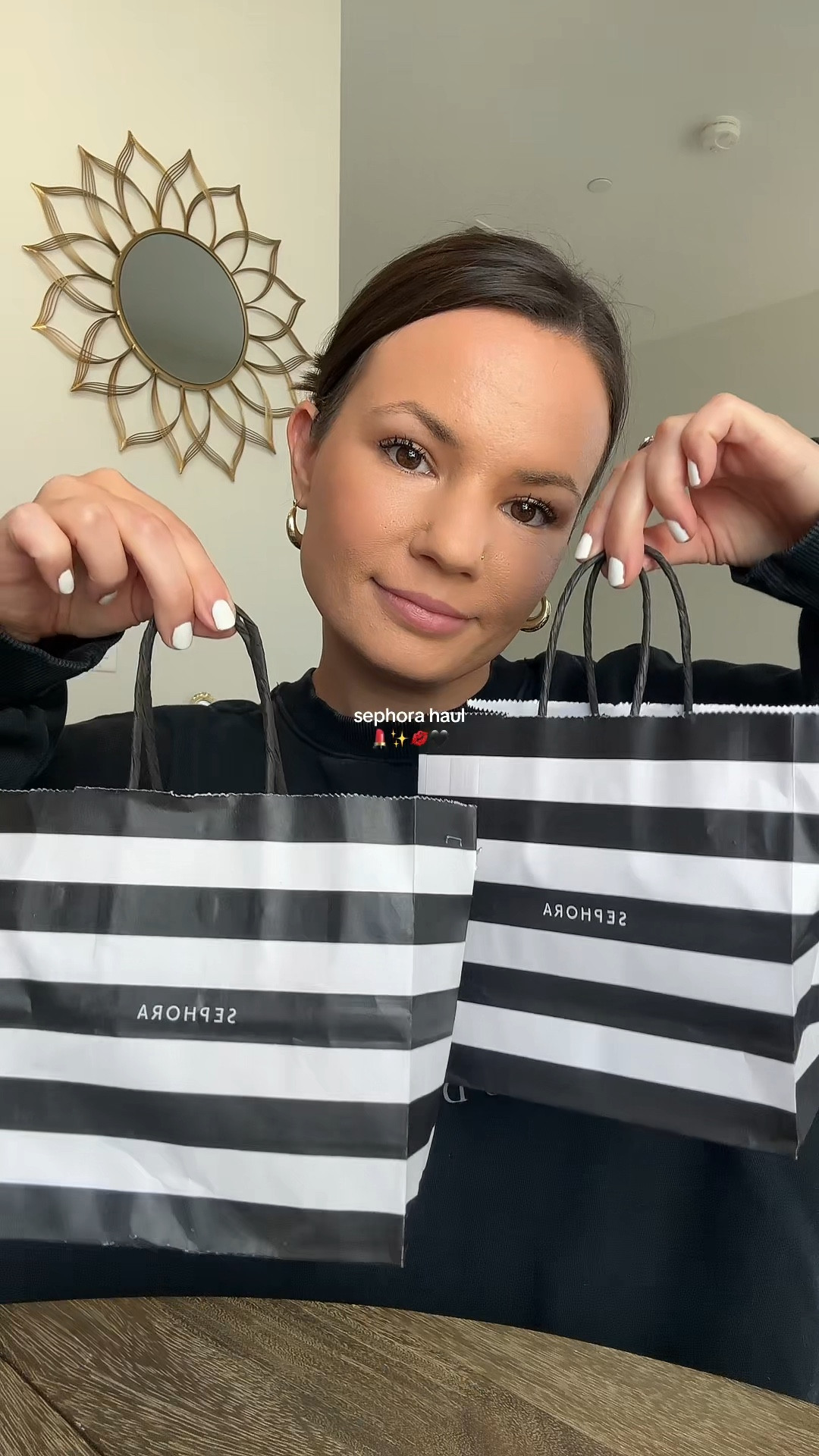 some of my favorite holy grail products from Sephora 💋✨💄🖤

#LTKFindsUnder100 #LTKFindsUnder50 #LTKBeauty