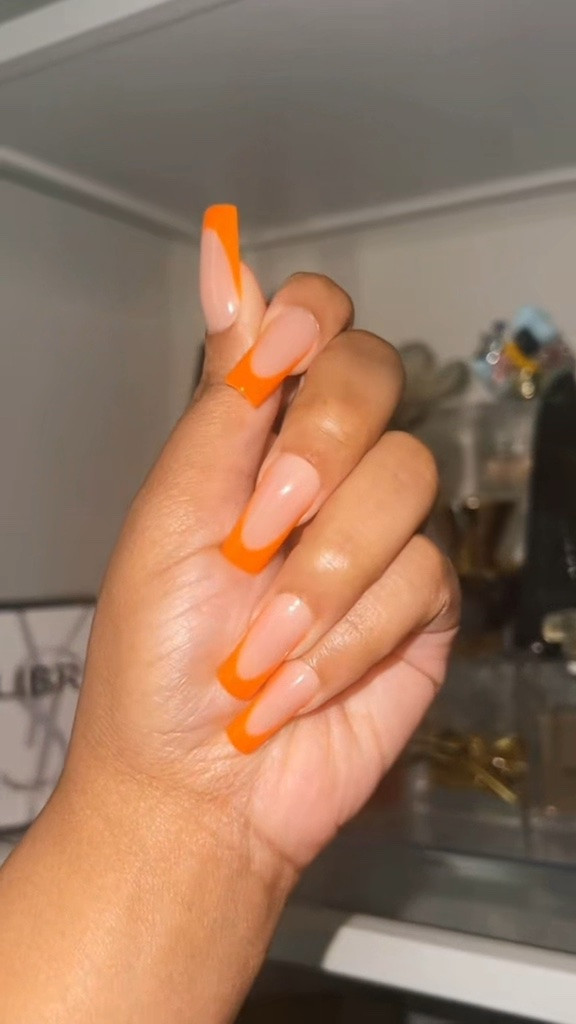 Spring/summer calls for colorful nails! BTARTBOX has so many options!

#LTKvlog #LTKselfcare #LTKBeauty