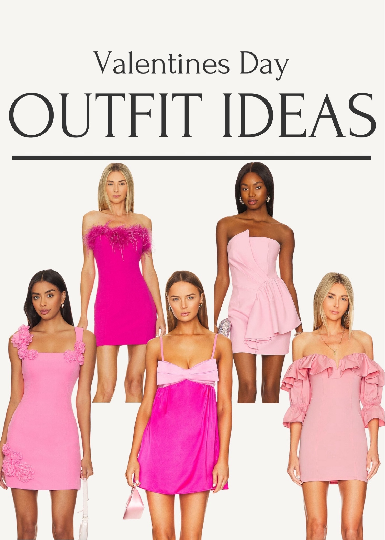 Valentine’s Day dress, Valentine’s Day dresses, Valentines dress, Valentine’s dress, date party dress, date party dresses, red mini dress, red mini dresses, pink mini dress, pink mini dresses, sequin mini dress, sequin mini dresses, sorority, sorority formal, sorority semi-formal, semi dress, semi dresses, Ole Miss, The University of Mississippi, high school dance, high school dance dress, high school dance dresses, 

#LTKstyletip #LTKSeasonal #LTKU