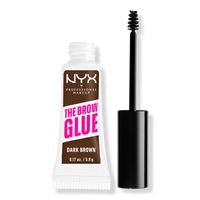 NYX Professional Makeup The Brow Glue Laminating Gel | Ulta