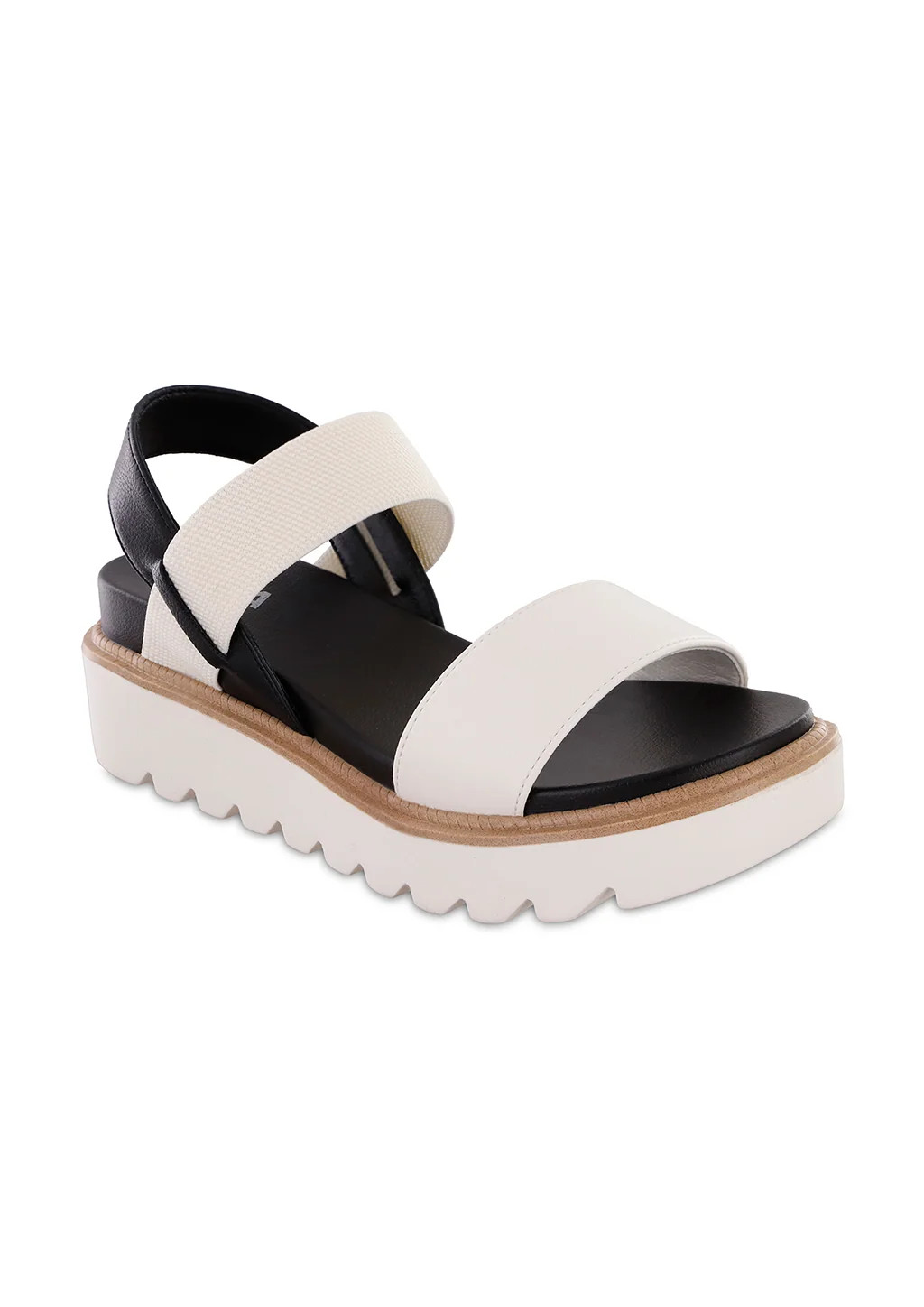 JENE
        - | MIA Shoes