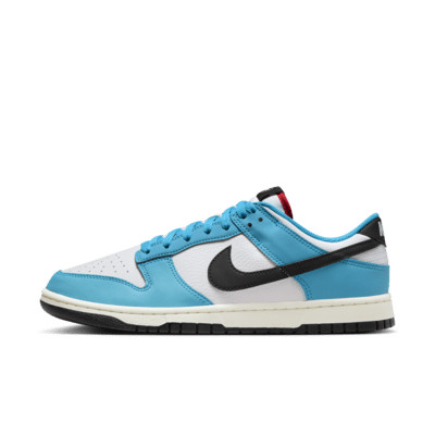 Nike Dunk Low N7 Men's Shoes | Nike (US)