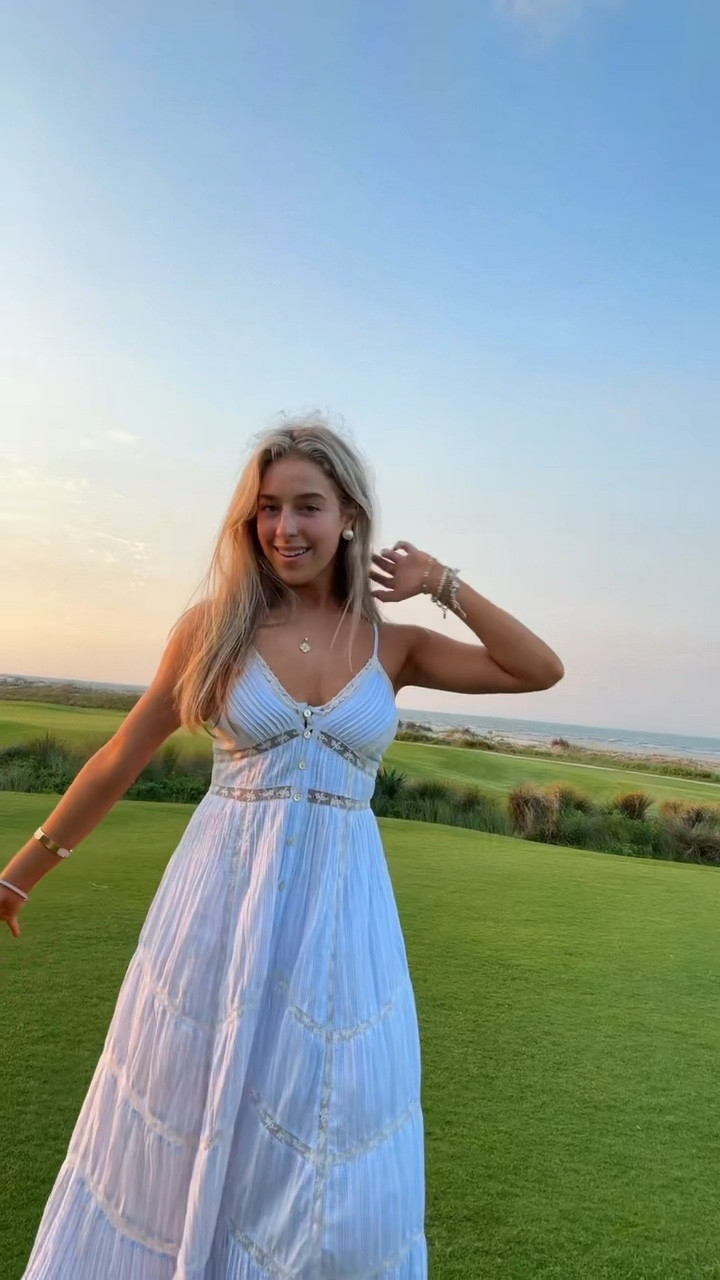 #LTKPetite #LTKSeasonal #LTKSummerEdit